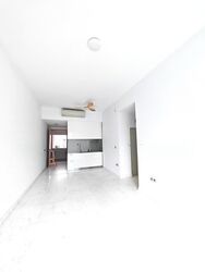 One Devonshire (D9), Condominium #555735671